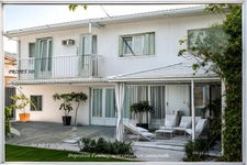 A vendre AGEN maison 125 m² - Terrain de 380 m² - Garage - Proche commerces, écoles