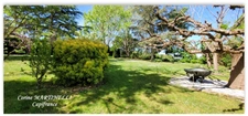Stone house for sale, 200 m², with 8560 m² of wooded grounds