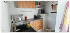 House of 194 m² with swimming pool, 4 bedrooms, 10 minutes from Castelculier