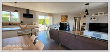 À VENDRE ASTAFFORT – Superbe maison familiale de 126 m² avec piscine et grand espace de vie