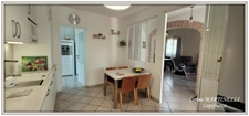 ASTAFFORT : Maison familiale de 166 m² entièrement rénovée — Terrain de 1 013 m² sans vis-à-vis