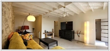 Stone house, 155 m², near SAINT CLAR (32)
