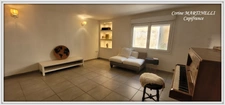 A vendre ASTAFFORT Maison 6 pièces 106 M² avec cour