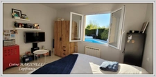 À VENDRE ASTAFFORT – Superbe maison familiale de 126 m² avec piscine et grand espace de vie