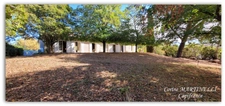 Astaffort : Maison 285 m², 6 chambres, sous-sol, parc arboré