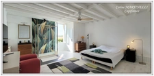 Stone house, 155 m², near SAINT CLAR (32)