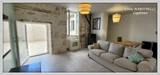A vendre ASTAFFORT Maison 6 pièces 106 M² avec cour