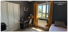 House of 194 m² with swimming pool, 4 bedrooms, 10 minutes from Castelculier