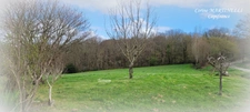 Ensemble de 2 maisons - Terrain 1.9 hectare