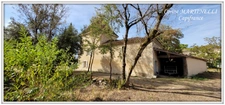 Stone house, 155 m², near SAINT CLAR (32)