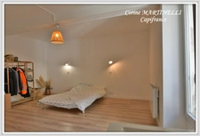 A vendre ASTAFFORT Maison 6 pièces 106 M² avec cour