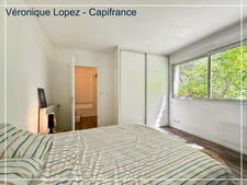 Pont du Casse, belle maison familiale de 159 m² offrant confort, luminosité et calme avec jardin et piscine
