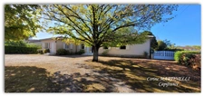 Astaffort : Maison 285 m², 6 chambres, sous-sol, parc arboré