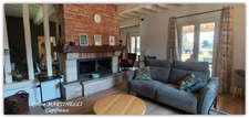 House of 194 m² with swimming pool, 4 bedrooms, 10 minutes from Castelculier