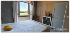House of 194 m² with swimming pool, 4 bedrooms, 10 minutes from Castelculier