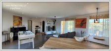 À VENDRE ASTAFFORT – Superbe maison familiale de 126 m² avec piscine et grand espace de vie