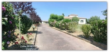 House of 194 m² with swimming pool, 4 bedrooms, 10 minutes from Castelculier