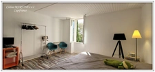 Stone house, 155 m², near SAINT CLAR (32)