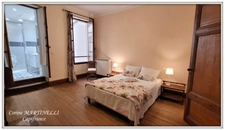 Astaffort, village center, stone house, 5 bedrooms