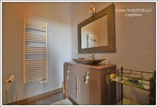 Propriete à vendre 22 pièces proche de AGEN (47) 4 habitations 885 m² + dépendances, 27 ha