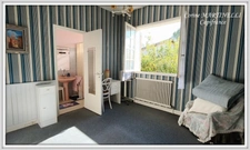 Astaffort : Maison 285 m², 6 chambres, sous-sol, parc arboré