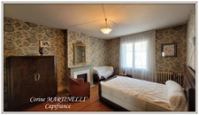 For sale in ASTAFFORT village center, house 228 m² - Land of 717.00 m² - Garage
