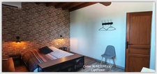 House of 194 m² with swimming pool, 4 bedrooms, 10 minutes from Castelculier