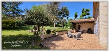 Stone house for sale, 200 m², with 8560 m² of wooded grounds