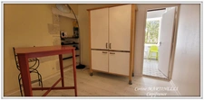 Stone house, 155 m², near SAINT CLAR (32)