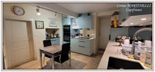 For sale: Stone house with life annuity (occupied)