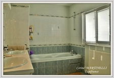 A vendre AGEN maison 125 m² - Terrain de 380 m² - Garage - Proche commerces, écoles