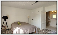 Stone house, 155 m², near SAINT CLAR (32)