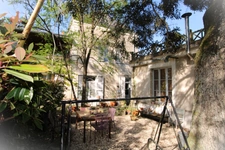 20-room property for sale near Angers (49)