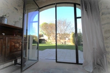 Mas Gardois for sale, 11 rooms (30), 325 m2