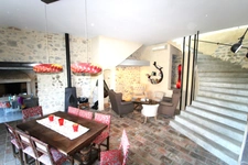 Mas Gardois for sale, 11 rooms (30), 325 m2