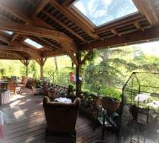 20-room property for sale near Angers (49)