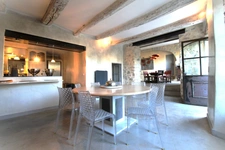 Mas Gardois for sale, 11 rooms (30), 325 m2