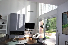 Dpt Yvelines (78), for sale TRIEL SUR SEINE P10 house of 443.52 m² - Land of 2,000.00 m²