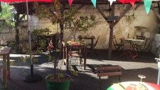 Dpt Indre et Loire (37), à vendre LOCHES Pizzeria 
