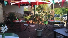 Dpt Indre et Loire (37), à vendre LOCHES Pizzeria 