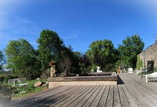 20-room property for sale near Angers (49)