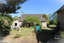 20-room property for sale near Angers (49)