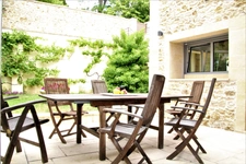 Dpt Yvelines (78), for sale TRIEL SUR SEINE P10 house of 443.52 m² - Land of 2,000.00 m²