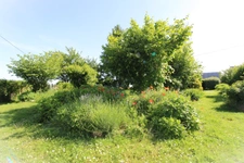 House for sale, 7 rooms, 49150 Baugé en Anjou