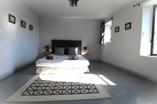 Mas Gardois for sale, 11 rooms (30), 325 m2