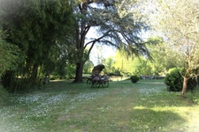 20-room property for sale near Angers (49)