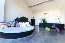 Mas Gardois for sale, 11 rooms (30), 325 m2