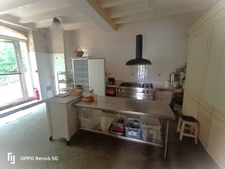 20-room property for sale near Angers (49)