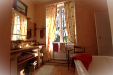 20-room property for sale near Angers (49)