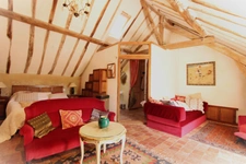 20-room property for sale near Angers (49)